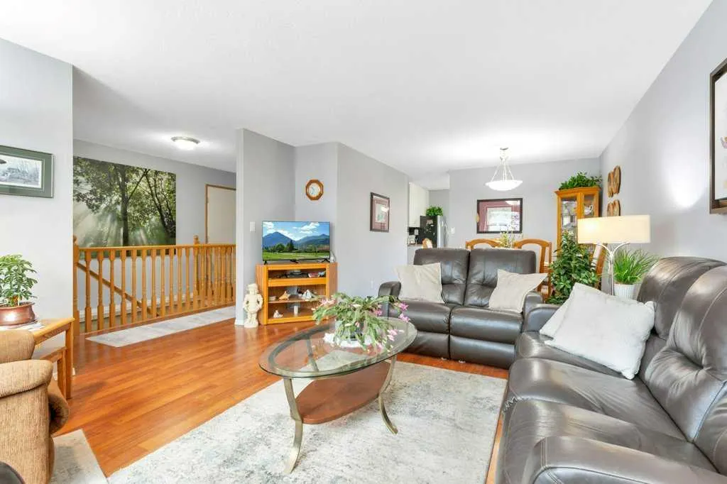2816 Botterill Crescent ##73