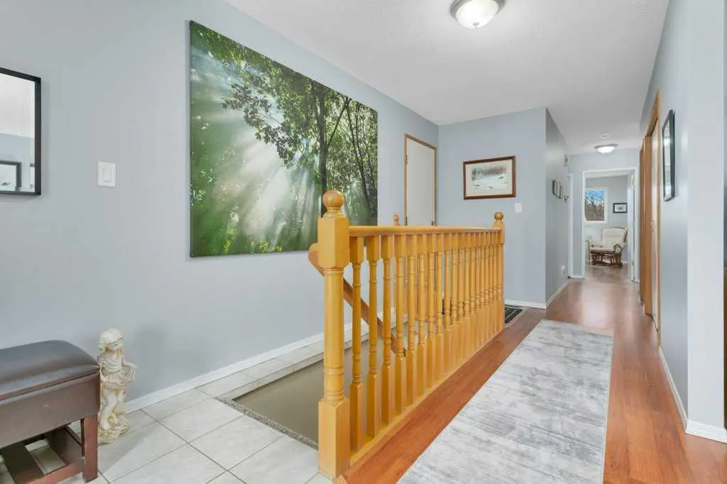 2816 Botterill Crescent ##73