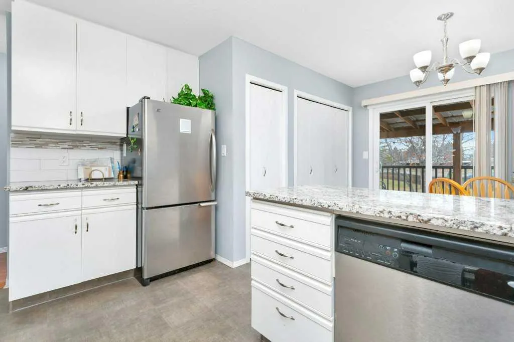 2816 Botterill Crescent ##73