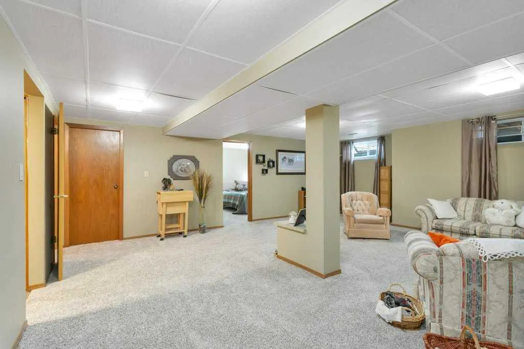 2816 Botterill Crescent ##73