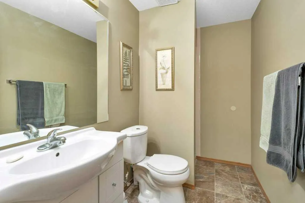 2816 Botterill Crescent ##73