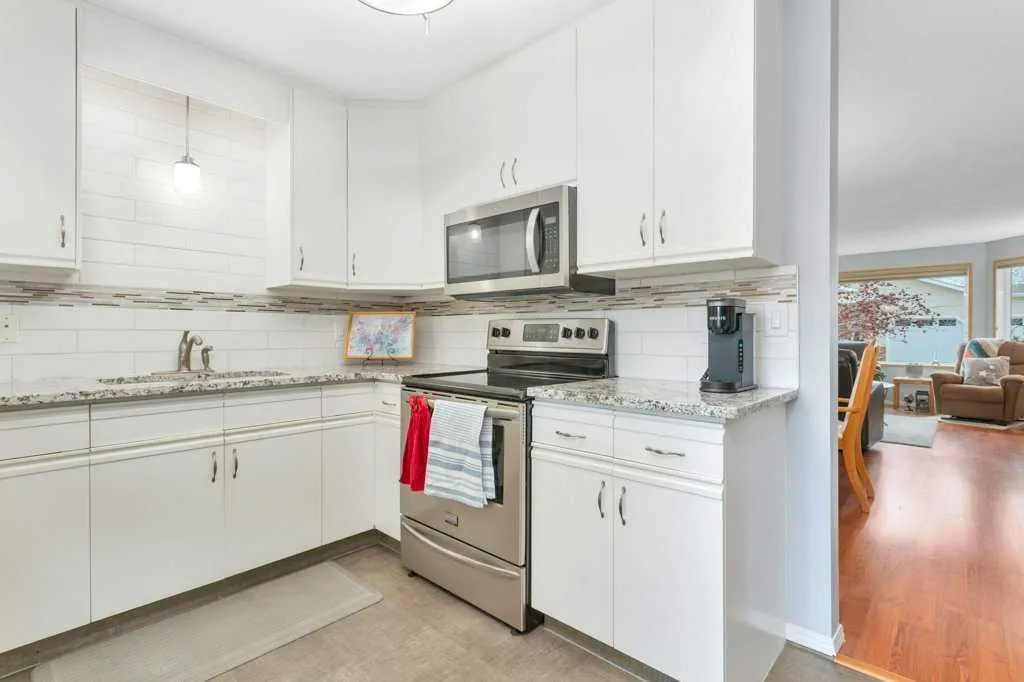 2816 Botterill Crescent ##73
