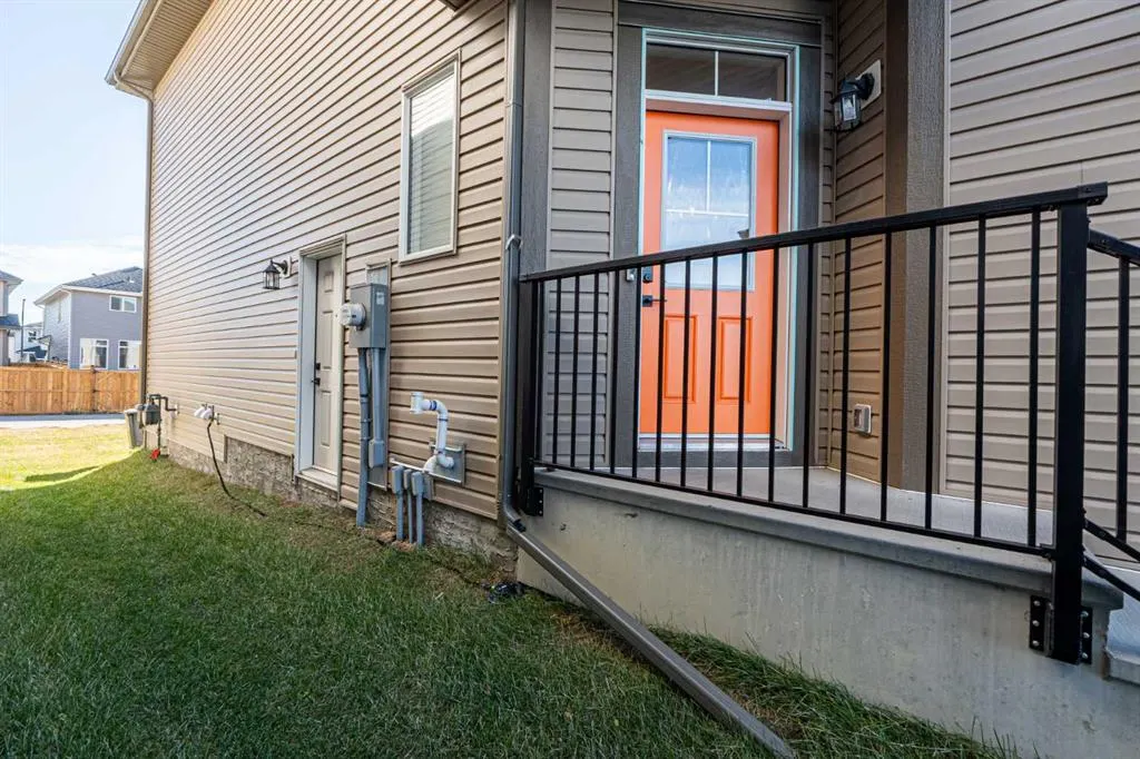 32 Clydesdale Court