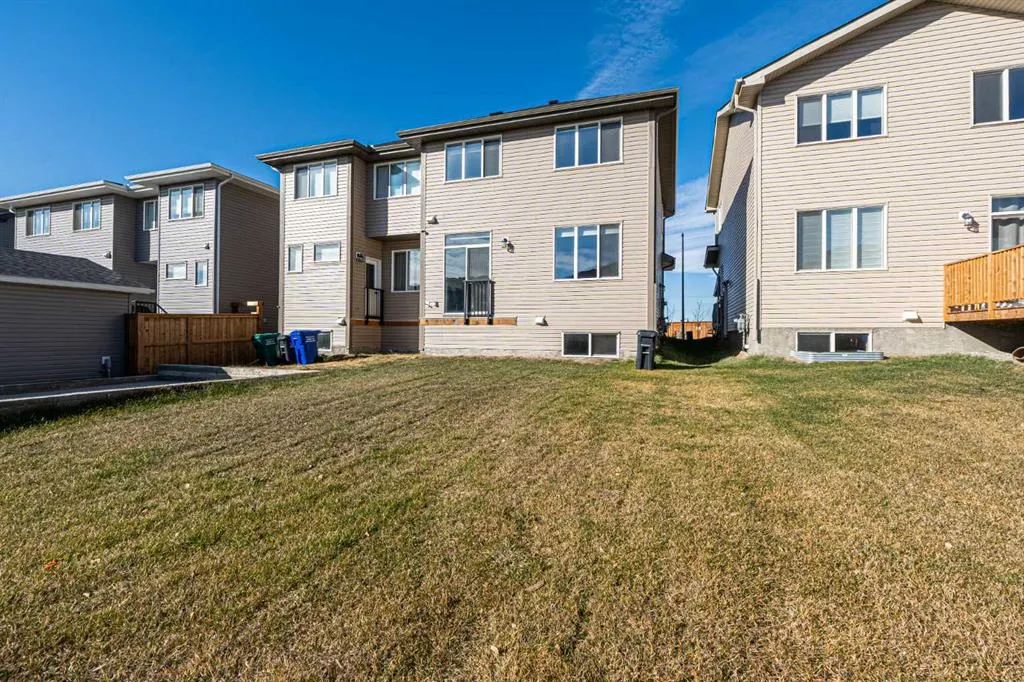 32 Clydesdale Court