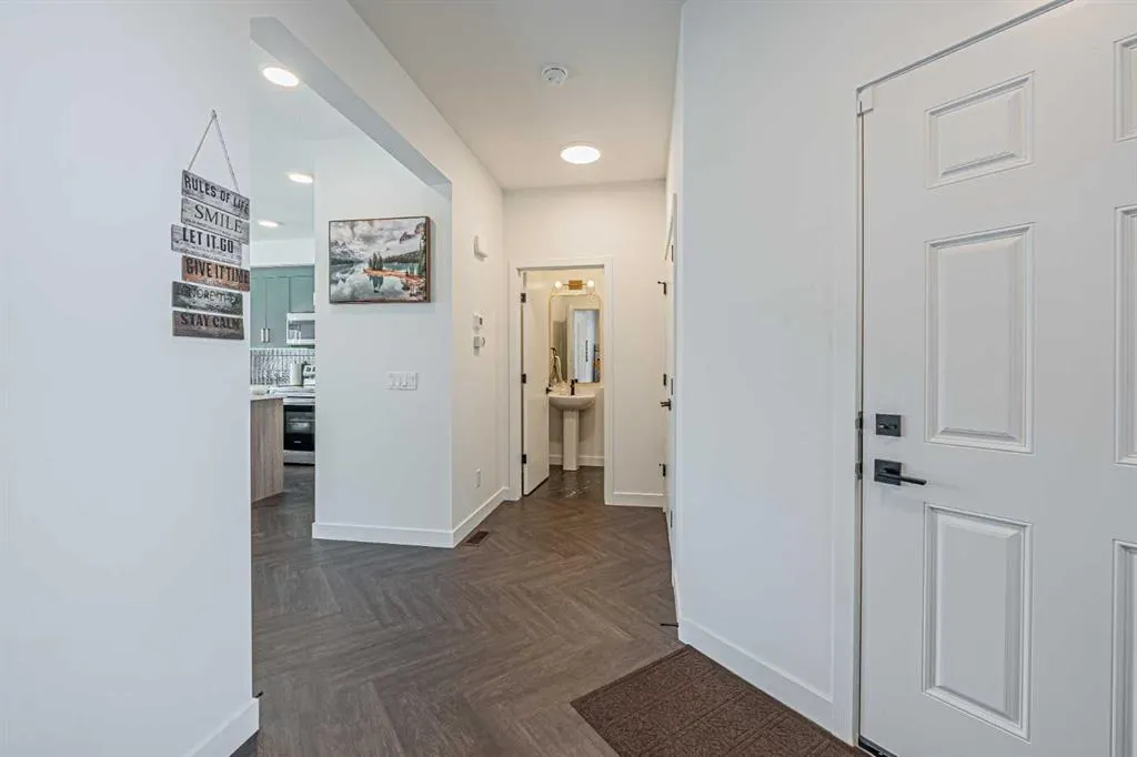 32 Clydesdale Court