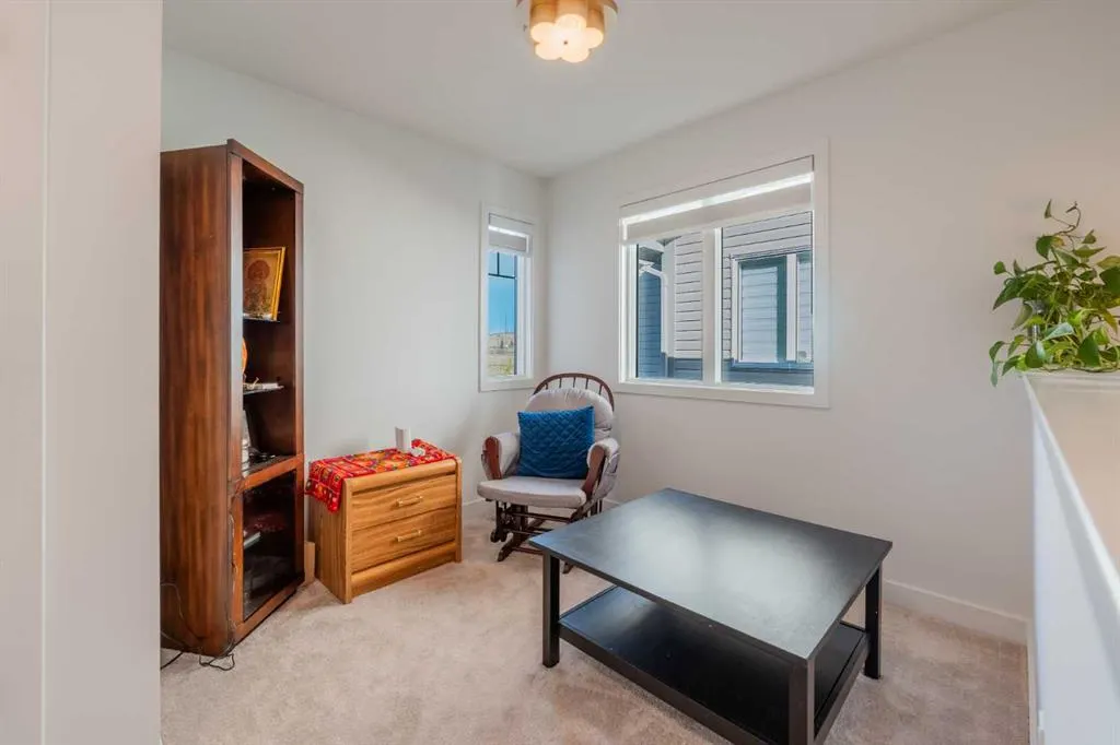 32 Clydesdale Court