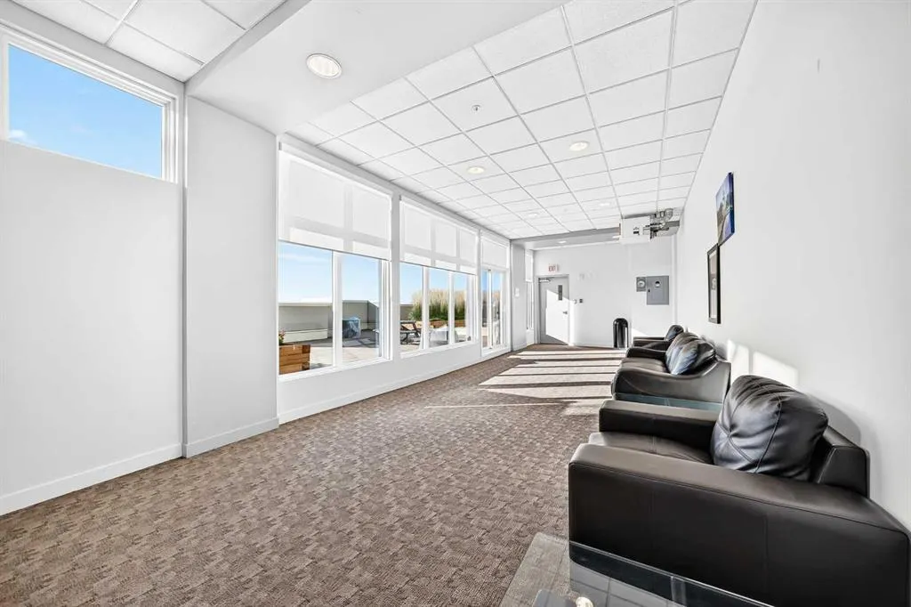 8880 Horton Road SW #715