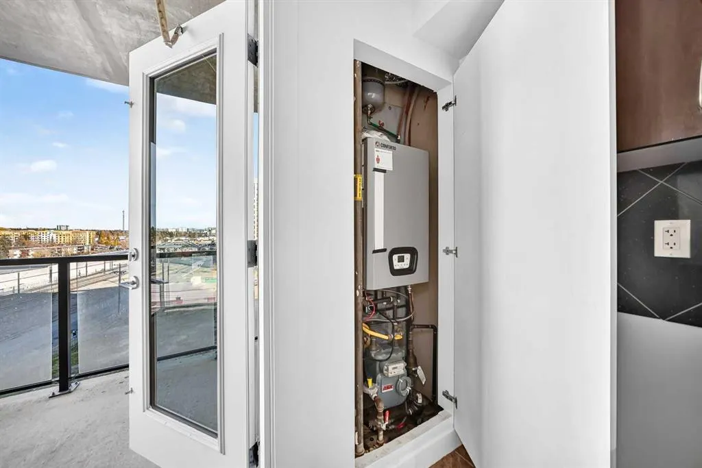 8880 Horton Road SW #715