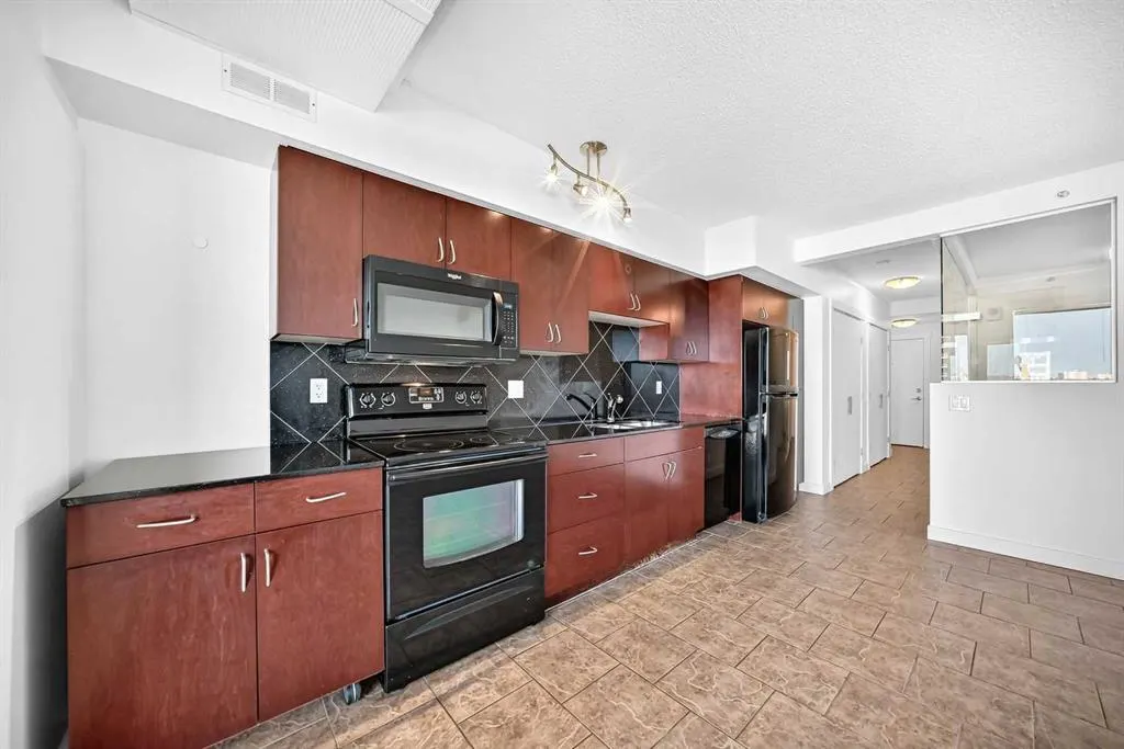 8880 Horton Road SW #715