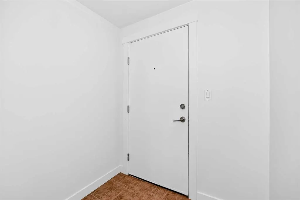 8880 Horton Road SW #715
