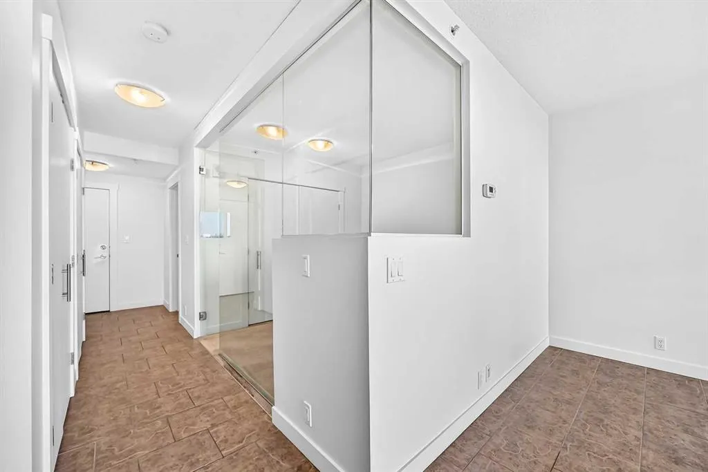 8880 Horton Road SW #715