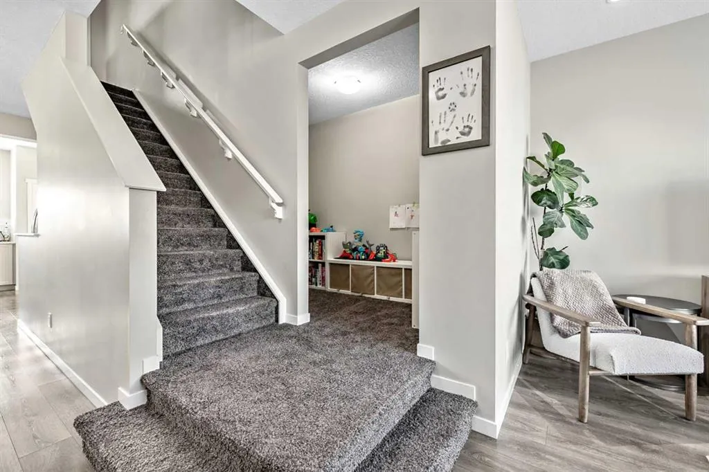 112 Masters Heights SE