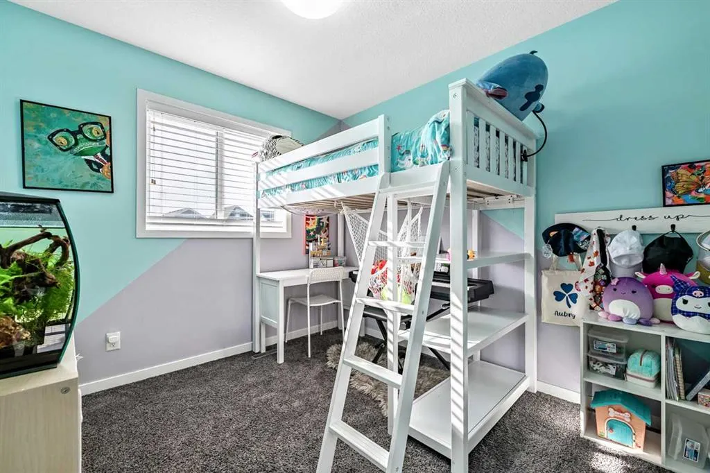 112 Masters Heights SE