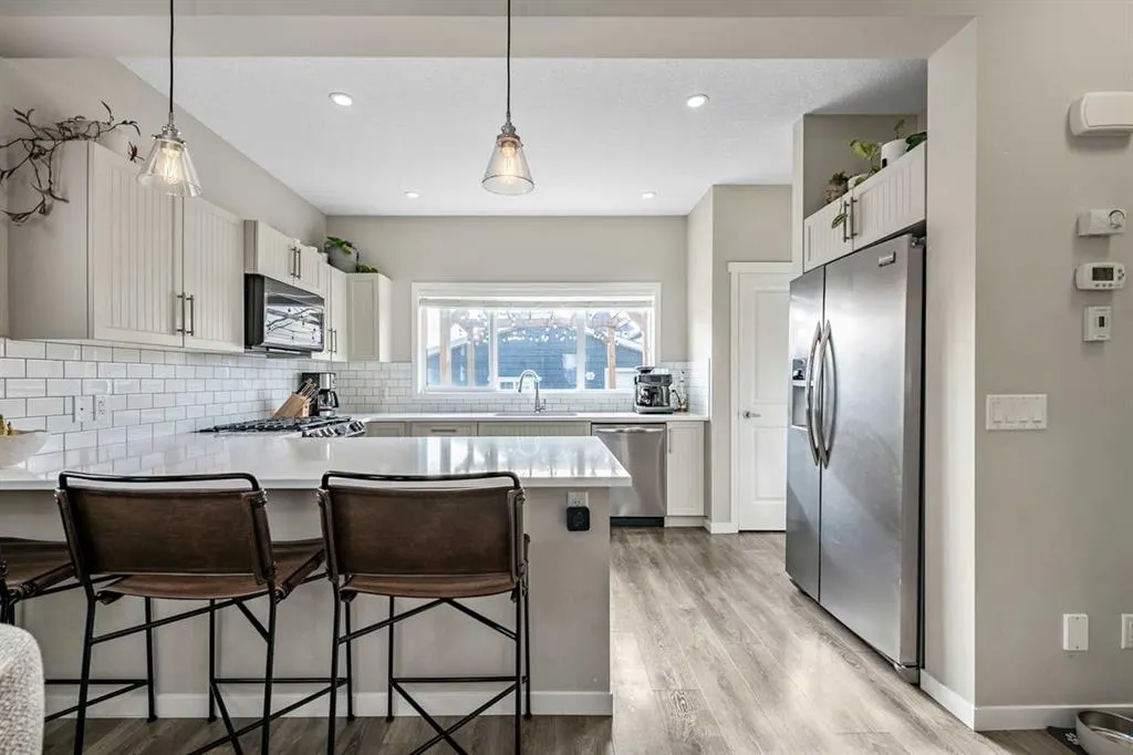 112 Masters Heights SE