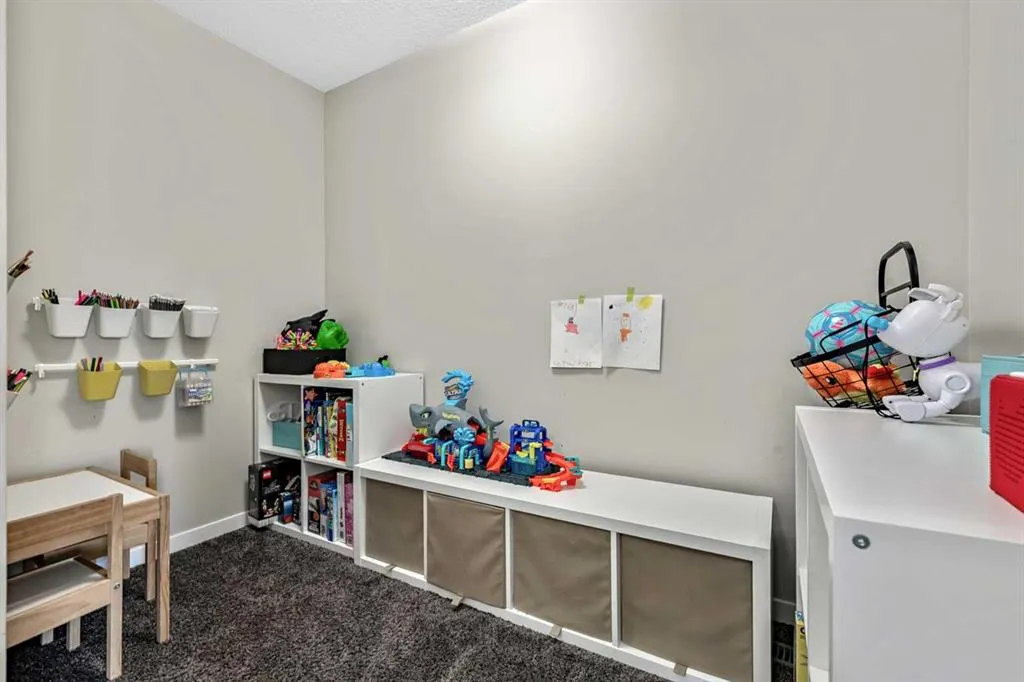 112 Masters Heights SE