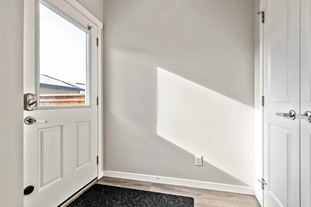 112 Masters Heights SE