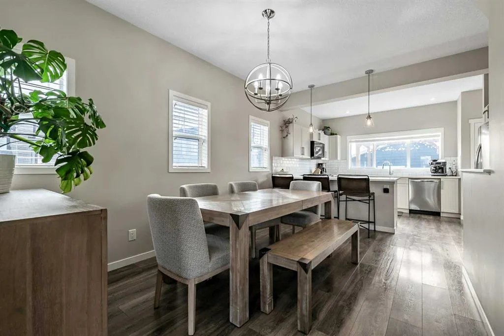 112 Masters Heights SE