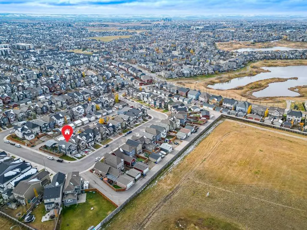 112 Masters Heights SE