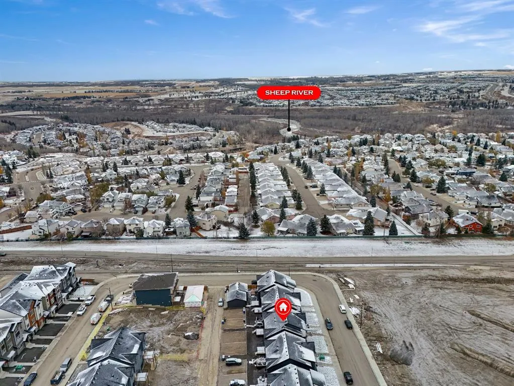 34 Tillotson Loop