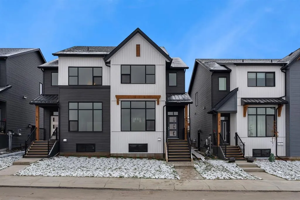 34 Tillotson Loop