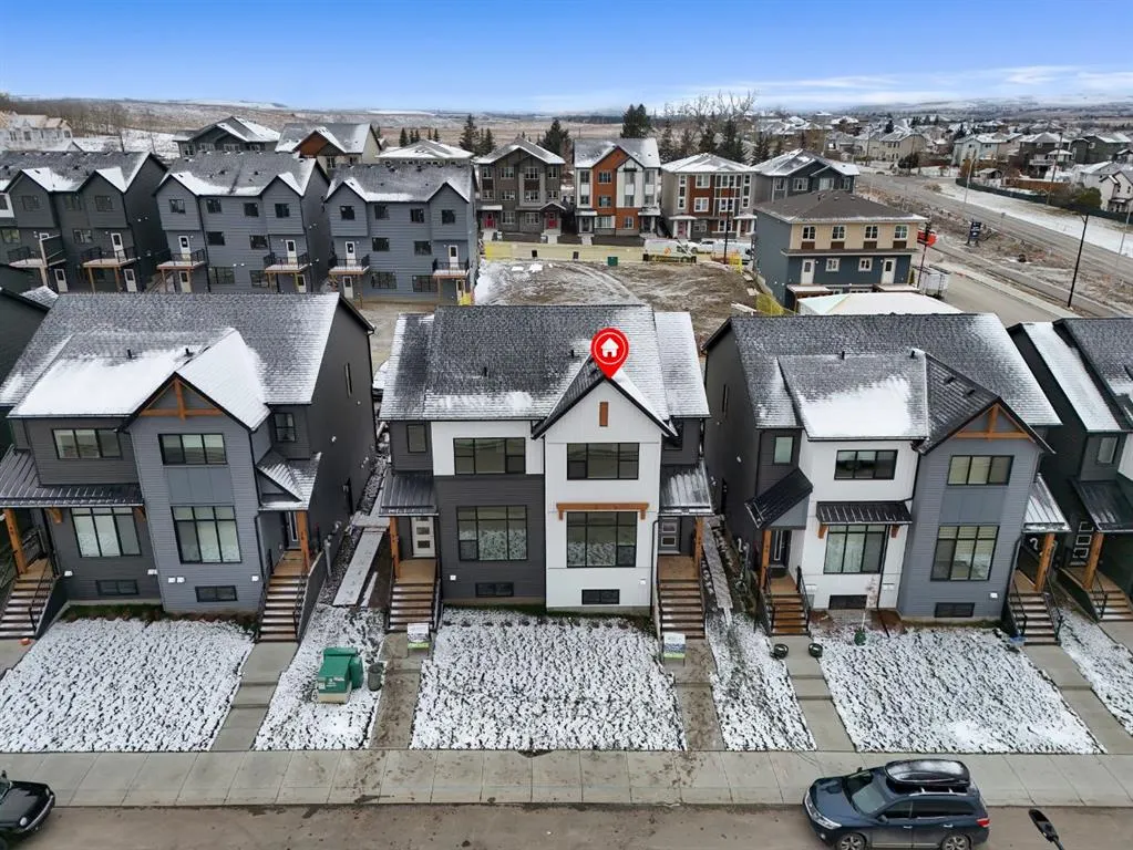 34 Tillotson Loop