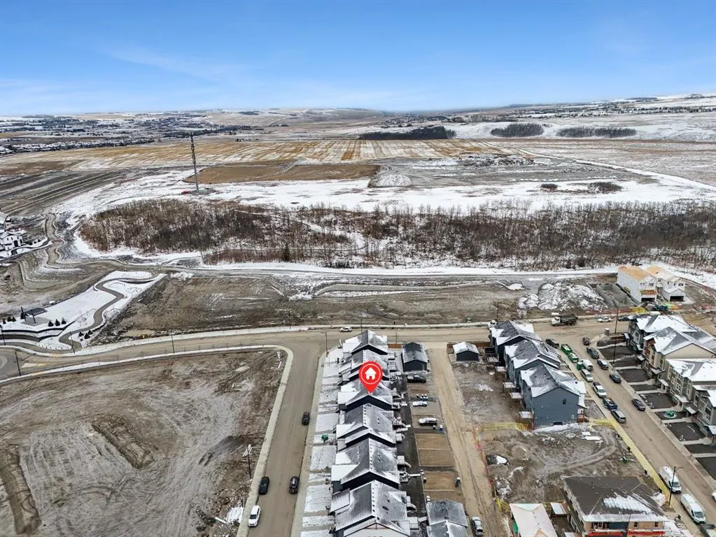 34 Tillotson Loop