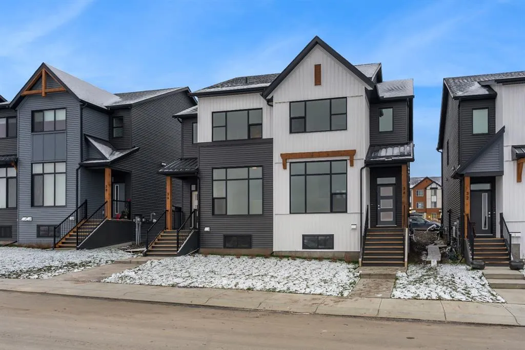 34 Tillotson Loop