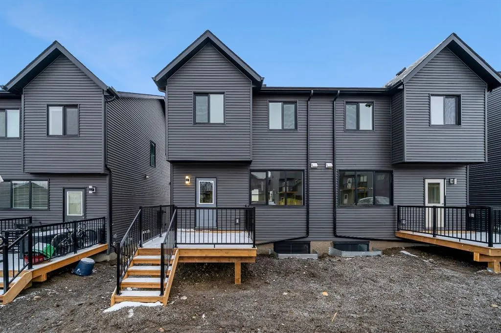 34 Tillotson Loop