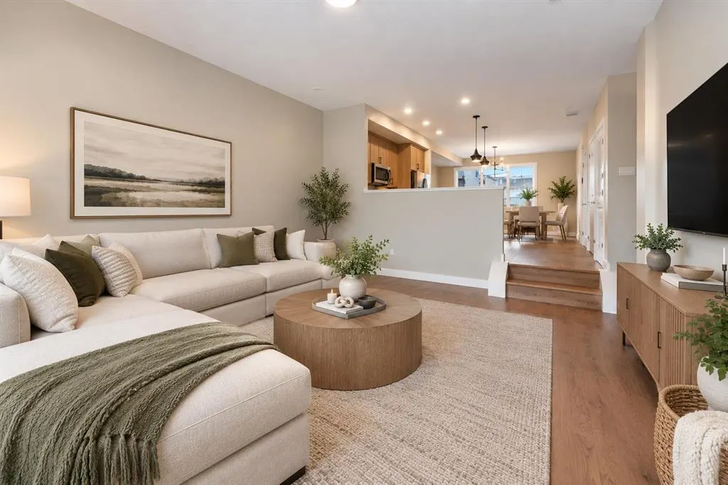 34 Tillotson Loop