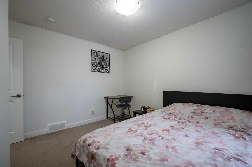 547 Clydesdale Way
