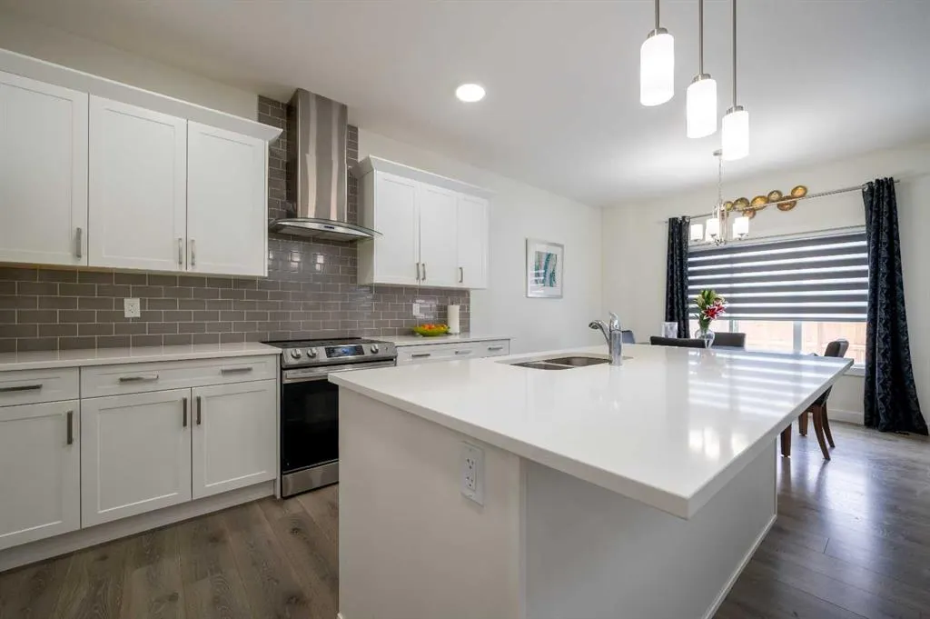 547 Clydesdale Way