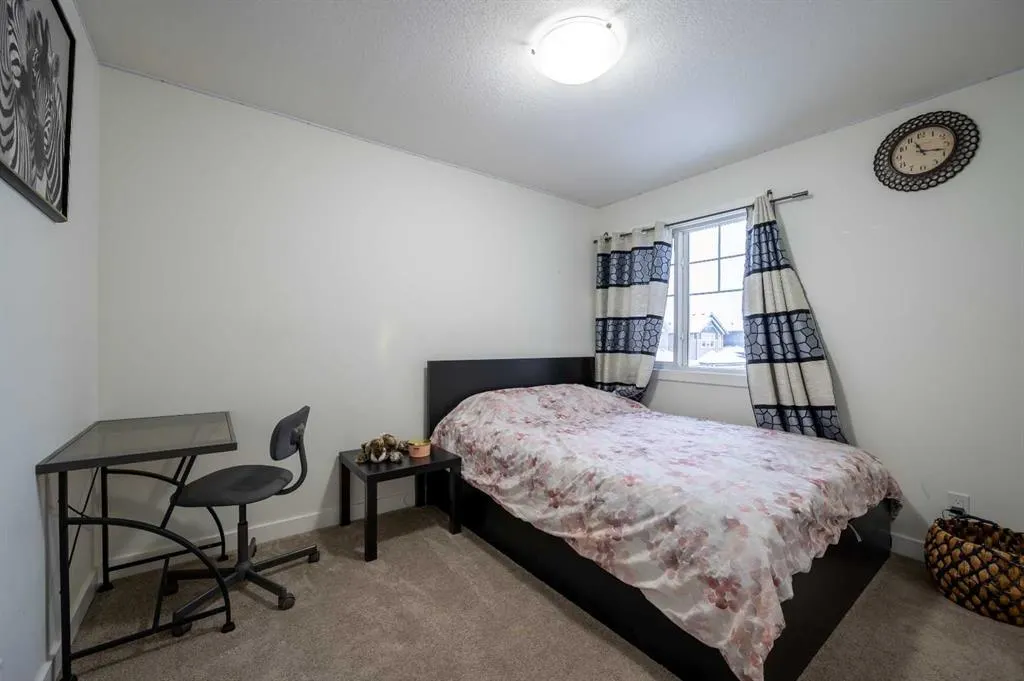 547 Clydesdale Way
