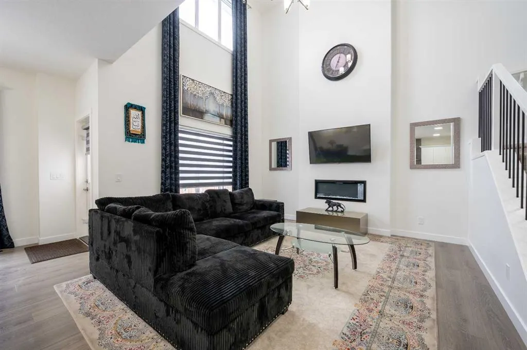 547 Clydesdale Way