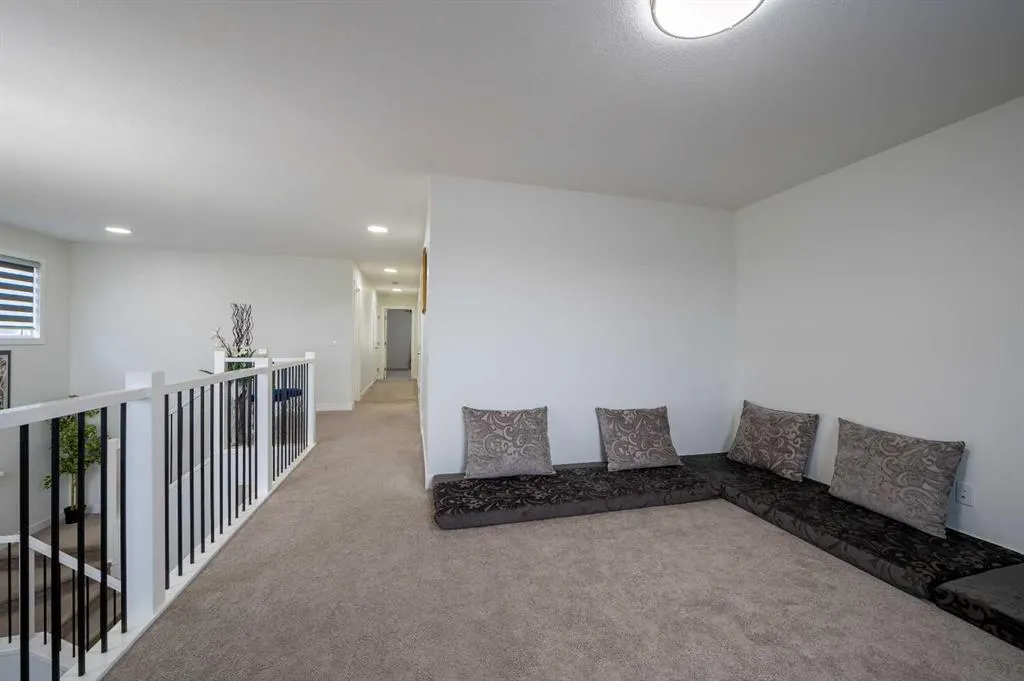 547 Clydesdale Way