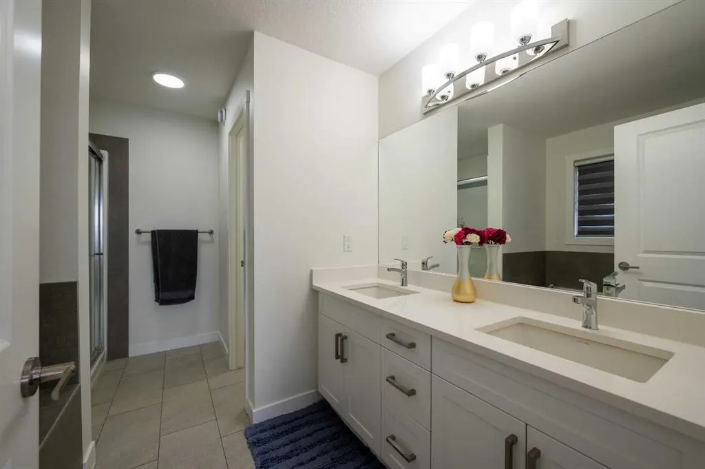 547 Clydesdale Way