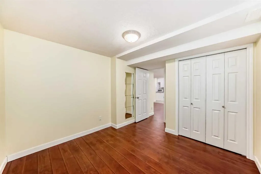 31 Coventry Road NE