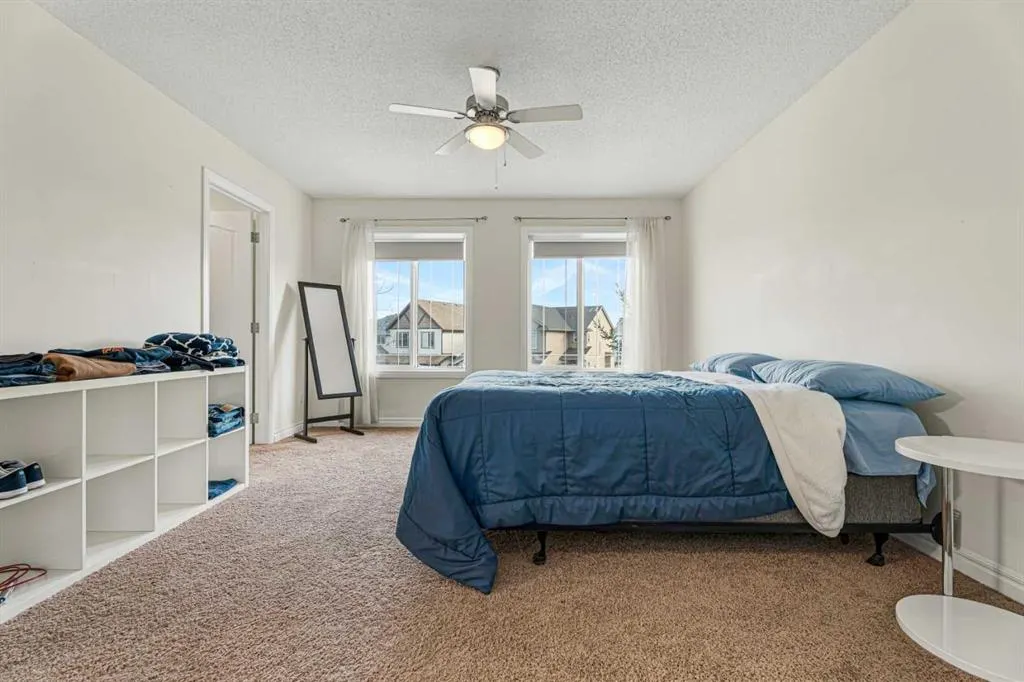 113 Cimarron Vista Crescent