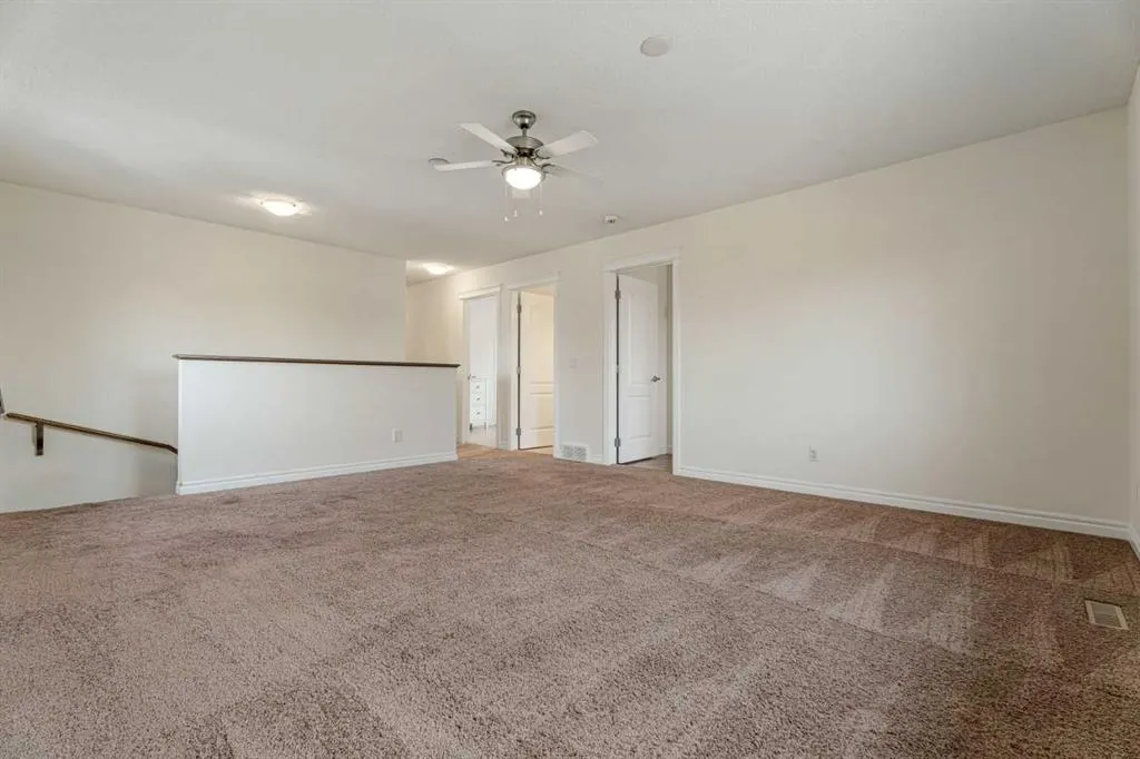 113 Cimarron Vista Crescent