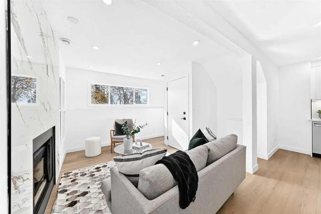 68 Erin Park Drive SE