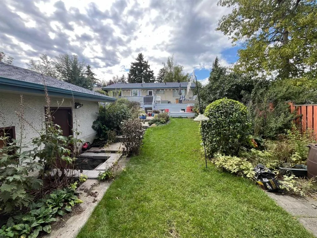 10820 Brae Road SW