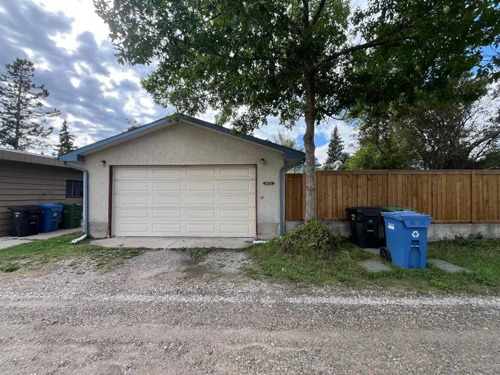 10820 Brae Road SW