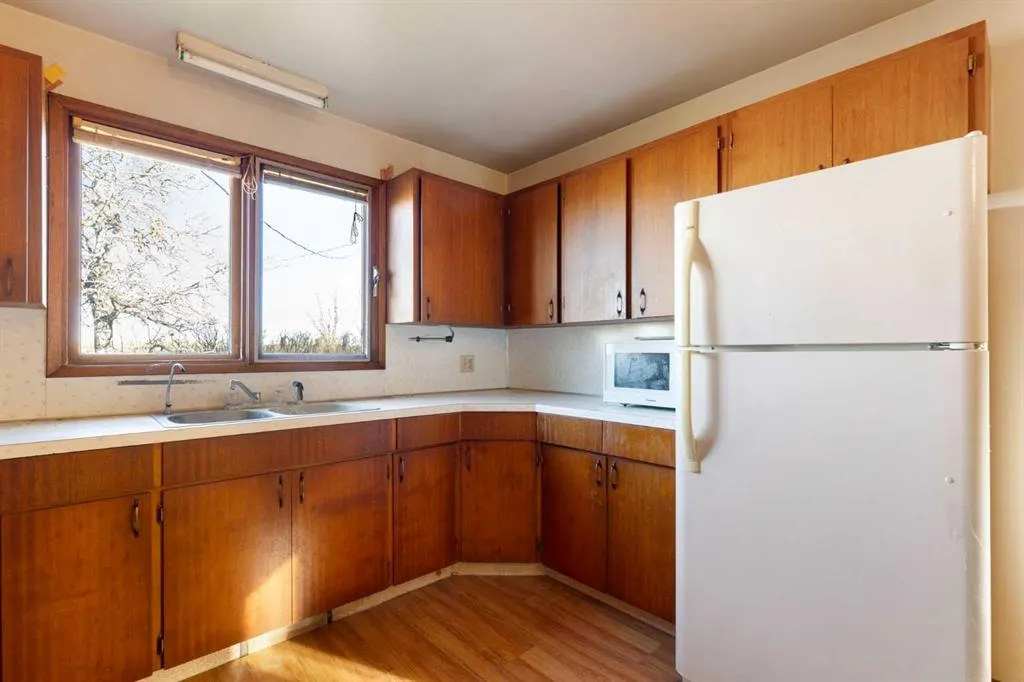 1510 Township Road 292