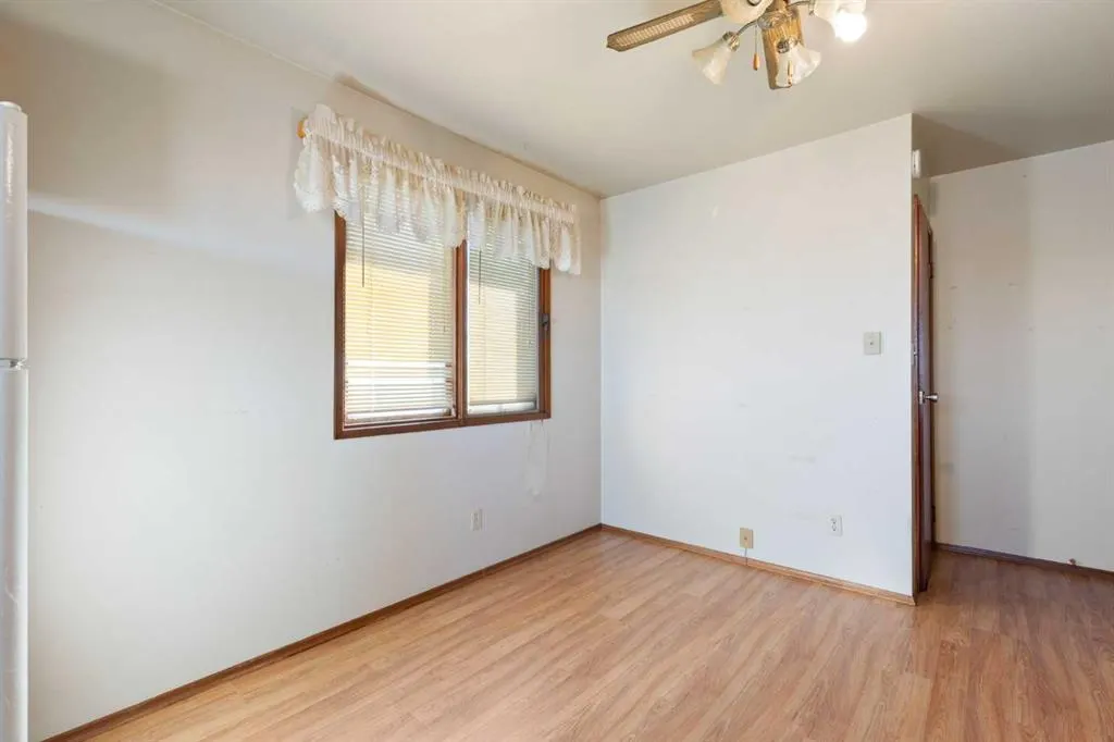 1510 Township Road 292