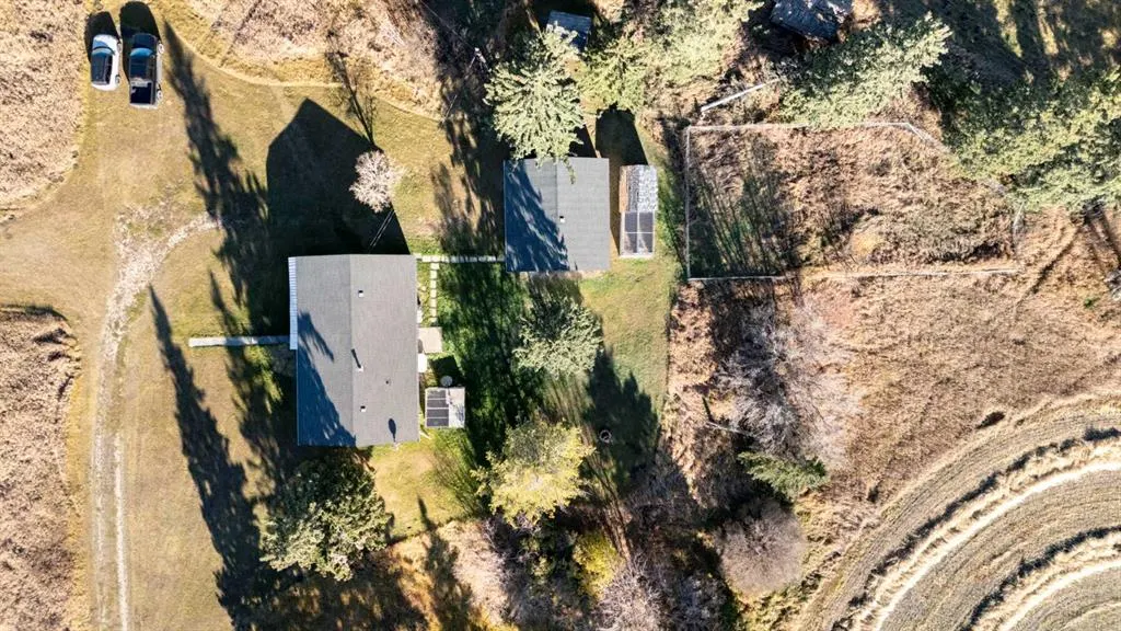 1510 Township Road 292