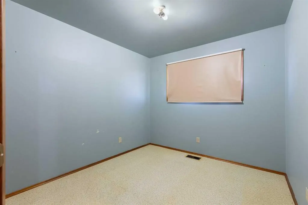 1510 Township Road 292