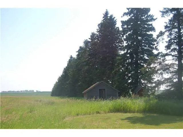 1510 Township Road 292