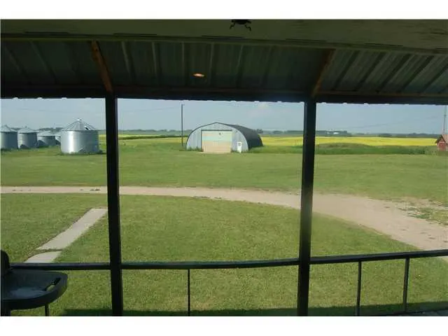 1510 Township Road 292