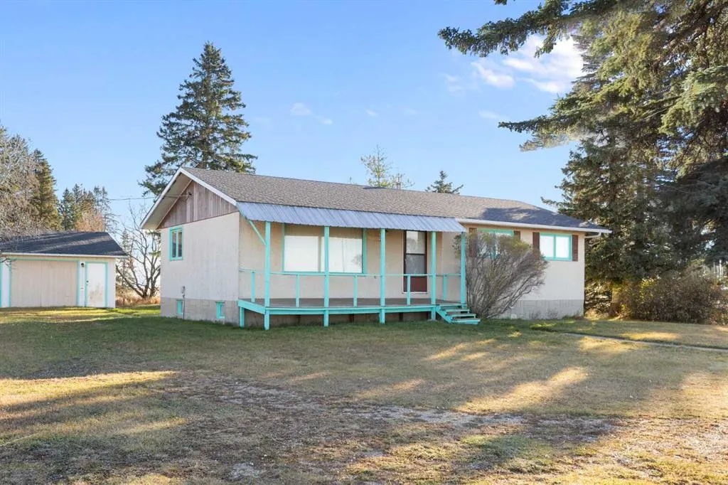 1510 Township Road 292