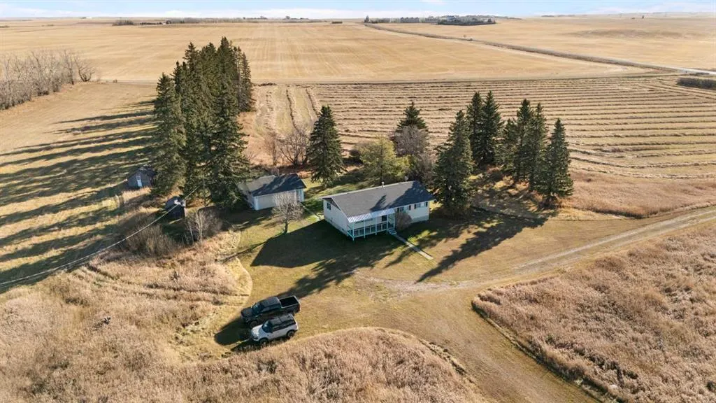 1510 Township Road 292