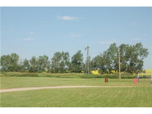 1510 Township Road 292